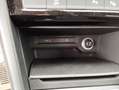 Volkswagen Touran Friends TDI Grijs - thumbnail 19