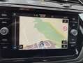 Volkswagen Touran Friends TDI Grau - thumbnail 21