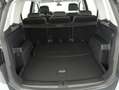 Volkswagen Touran Friends TDI Grau - thumbnail 43