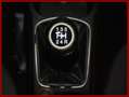Fiat Grande Punto 1.4 16V Dynamic ** TÜV 01-2026 ** Сірий - thumbnail 13