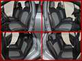 Fiat Grande Punto 1.4 16V Dynamic ** TÜV 01-2026 ** Grau - thumbnail 10