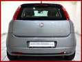 Fiat Grande Punto 1.4 16V Dynamic ** TÜV 01-2026 ** Сірий - thumbnail 7