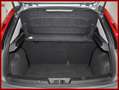 Fiat Grande Punto 1.4 16V Dynamic ** TÜV 01-2026 ** Gri - thumbnail 14