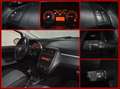 Fiat Grande Punto 1.4 16V Dynamic ** TÜV 01-2026 ** Grau - thumbnail 9