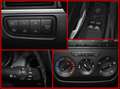 Fiat Grande Punto 1.4 16V Dynamic ** TÜV 01-2026 ** Grau - thumbnail 11