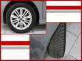 Fiat Grande Punto 1.4 16V Dynamic ** TÜV 01-2026 ** Gris - thumbnail 15