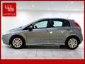 Fiat Grande Punto 1.4 16V Dynamic ** TÜV 01-2026 ** Grau - thumbnail 1