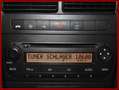 Fiat Grande Punto 1.4 16V Dynamic ** TÜV 01-2026 ** Grau - thumbnail 12