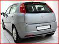 Fiat Grande Punto 1.4 16V Dynamic ** TÜV 01-2026 ** Grau - thumbnail 6