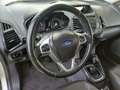 Ford EcoSport 1.5 TDCi 90 CV TITANIUM Silber - thumbnail 10