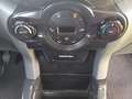 Ford EcoSport 1.5 TDCi 90 CV TITANIUM Argento - thumbnail 13