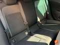 Opel Astra 1.2T SHL 81kW (110CV) GS Line Azul - thumbnail 25