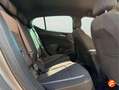 Opel Astra 1.2T SHL 81kW (110CV) GS Line Azul - thumbnail 24