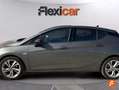 Opel Astra 1.2T SHL 81kW (110CV) GS Line Azul - thumbnail 4