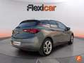 Opel Astra 1.2T SHL 81kW (110CV) GS Line Azul - thumbnail 8