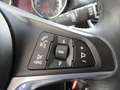 Opel Adam 1.4 120 Jahre SHZ GRA PDC DAB KLIMAAUTOMATIK Grau - thumbnail 13