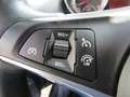 Opel Adam 1.4 120 Jahre SHZ GRA PDC DAB KLIMAAUTOMATIK Grau - thumbnail 12
