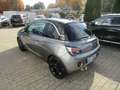 Opel Adam 1.4 120 Jahre SHZ GRA PDC DAB KLIMAAUTOMATIK Grau - thumbnail 3