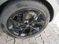 Opel Adam 1.4 120 Jahre SHZ GRA PDC DAB KLIMAAUTOMATIK Grau - thumbnail 15
