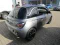 Opel Adam 1.4 120 Jahre SHZ GRA PDC DAB KLIMAAUTOMATIK Grau - thumbnail 4