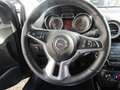 Opel Adam 1.4 120 Jahre SHZ GRA PDC DAB KLIMAAUTOMATIK Grau - thumbnail 11
