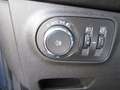 Opel Adam 1.4 120 Jahre SHZ GRA PDC DAB KLIMAAUTOMATIK Grau - thumbnail 14