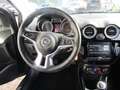 Opel Adam 1.4 120 Jahre SHZ GRA PDC DAB KLIMAAUTOMATIK Grau - thumbnail 8