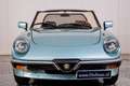 Alfa Romeo Spider Veloce 2.0 Injection Mavi - thumbnail 3