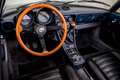 Alfa Romeo Spider Veloce 2.0 Injection Blauw - thumbnail 20