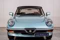 Alfa Romeo Spider Veloce 2.0 Injection Bleu - thumbnail 40