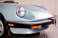 Alfa Romeo Spider Veloce 2.0 Injection Bleu - thumbnail 39