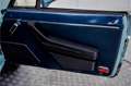 Alfa Romeo Spider Veloce 2.0 Injection Blauw - thumbnail 45