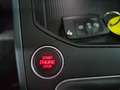 SEAT Arona 1.0 EcoTSI FR Grigio - thumbnail 12