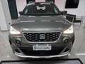 SEAT Arona 1.0 EcoTSI FR Grigio - thumbnail 13