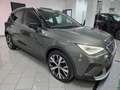 SEAT Arona 1.0 EcoTSI FR Grigio - thumbnail 1