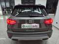 SEAT Arona 1.0 EcoTSI FR Grigio - thumbnail 11