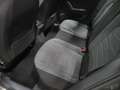 SEAT Arona 1.0 EcoTSI FR Grigio - thumbnail 3