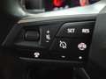 SEAT Arona 1.0 EcoTSI FR Grigio - thumbnail 14