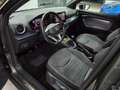 SEAT Arona 1.0 EcoTSI FR Grigio - thumbnail 6