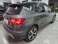 SEAT Arona 1.0 EcoTSI FR Grigio - thumbnail 4