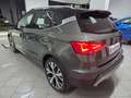 SEAT Arona 1.0 EcoTSI FR Grigio - thumbnail 7
