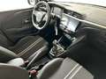 Opel Corsa GS Line Winterp. Kamera Grau - thumbnail 9