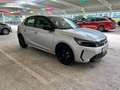 Opel Corsa GS Line Winterp. Kamera Grau - thumbnail 5