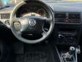 Volkswagen Golf 1.6-16V Comfortline Groen - thumbnail 9