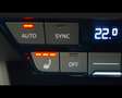 Audi Q4 e-tron Q4  SPORTBACK 40 E-TRON S-LINE EDITION Argento - thumbnail 8
