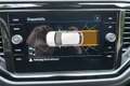 Volkswagen T-Roc 1.5 TSI Sport ACC LED DAB+ Navi Blanc - thumbnail 12