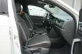 Volkswagen T-Roc 1.5 TSI Sport ACC LED DAB+ Navi Blanc - thumbnail 8