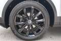 Volkswagen T-Roc 1.5 TSI Sport ACC LED DAB+ Navi Blanc - thumbnail 18