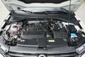 Volkswagen T-Roc 1.5 TSI Sport ACC LED DAB+ Navi Blanc - thumbnail 6