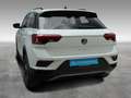 Volkswagen T-Roc 1.5 TSI Sport ACC LED DAB+ Navi Blanc - thumbnail 4